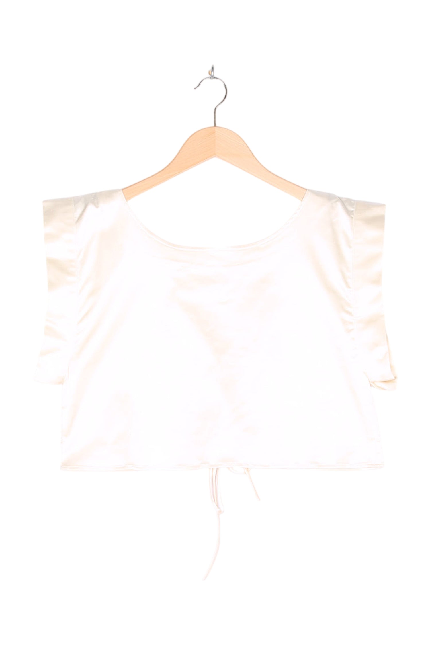 by Aylin König Top  MONA für Damen