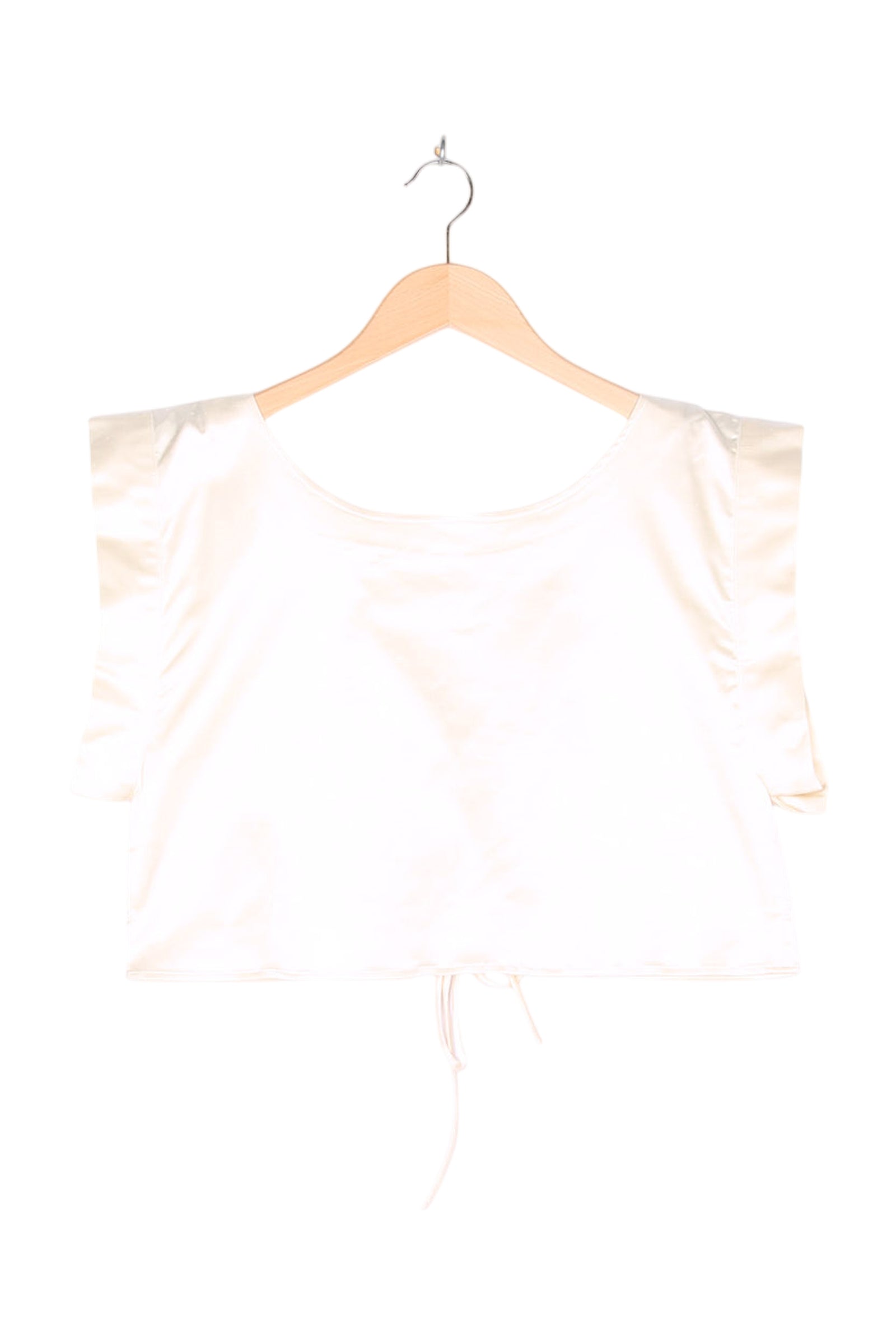 by Aylin König Top  MONA für Damen