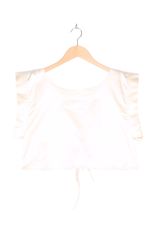 by Aylin König Top  MONA für Damen
