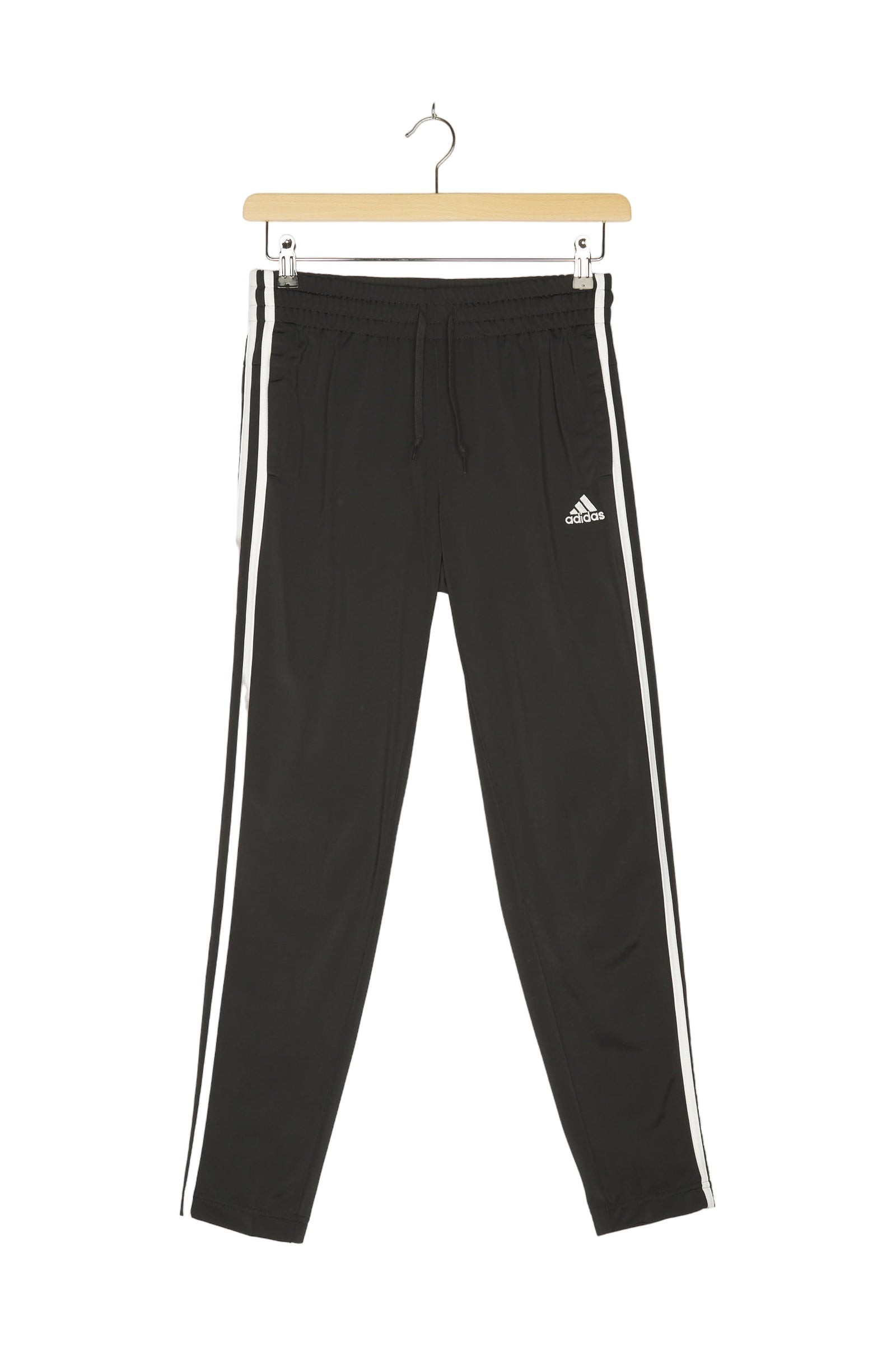 Adidas Trainingsanzug für Damen 