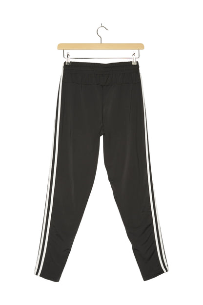 Adidas Trainingsanzug für Damen 