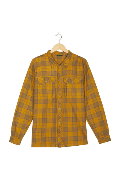 Schöffel Funktionshemd für Herren 