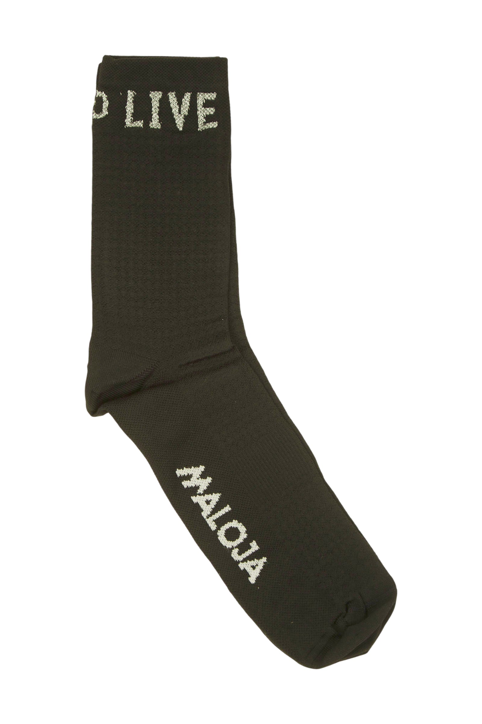 ROEVELM. Sport Socks