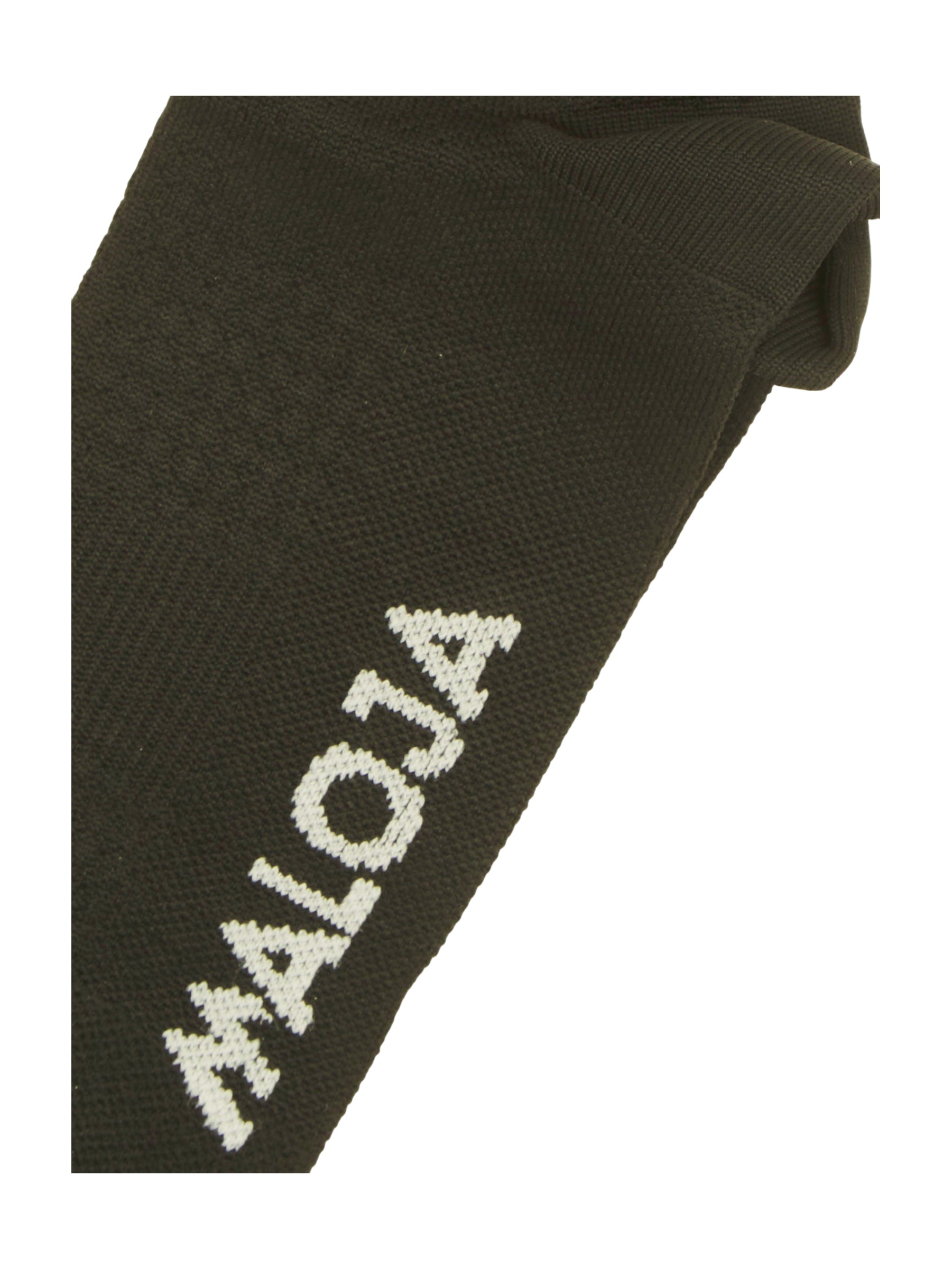 ROEVELM. Sport Socks