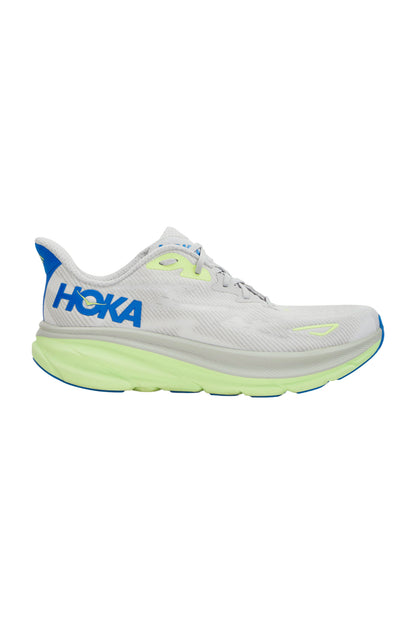 HOKA Herren Clifton 9 Laufschuh