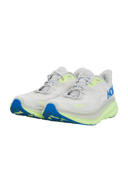 HOKA Herren Clifton 9 Laufschuh
