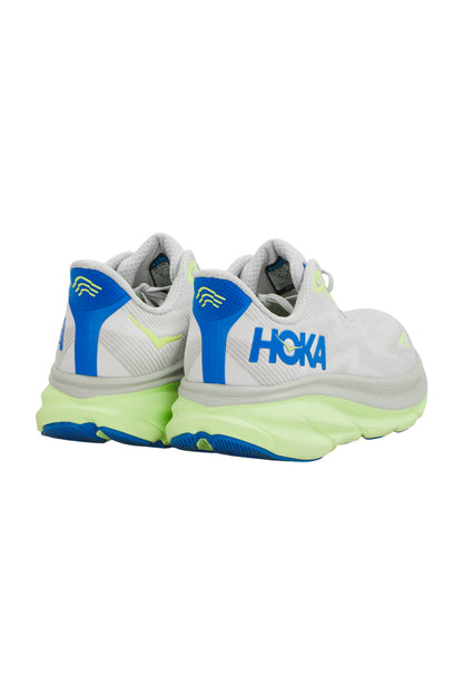 HOKA Herren Clifton 9 Laufschuh