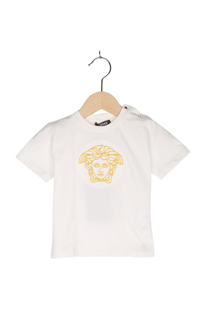 Versace T-Shirt