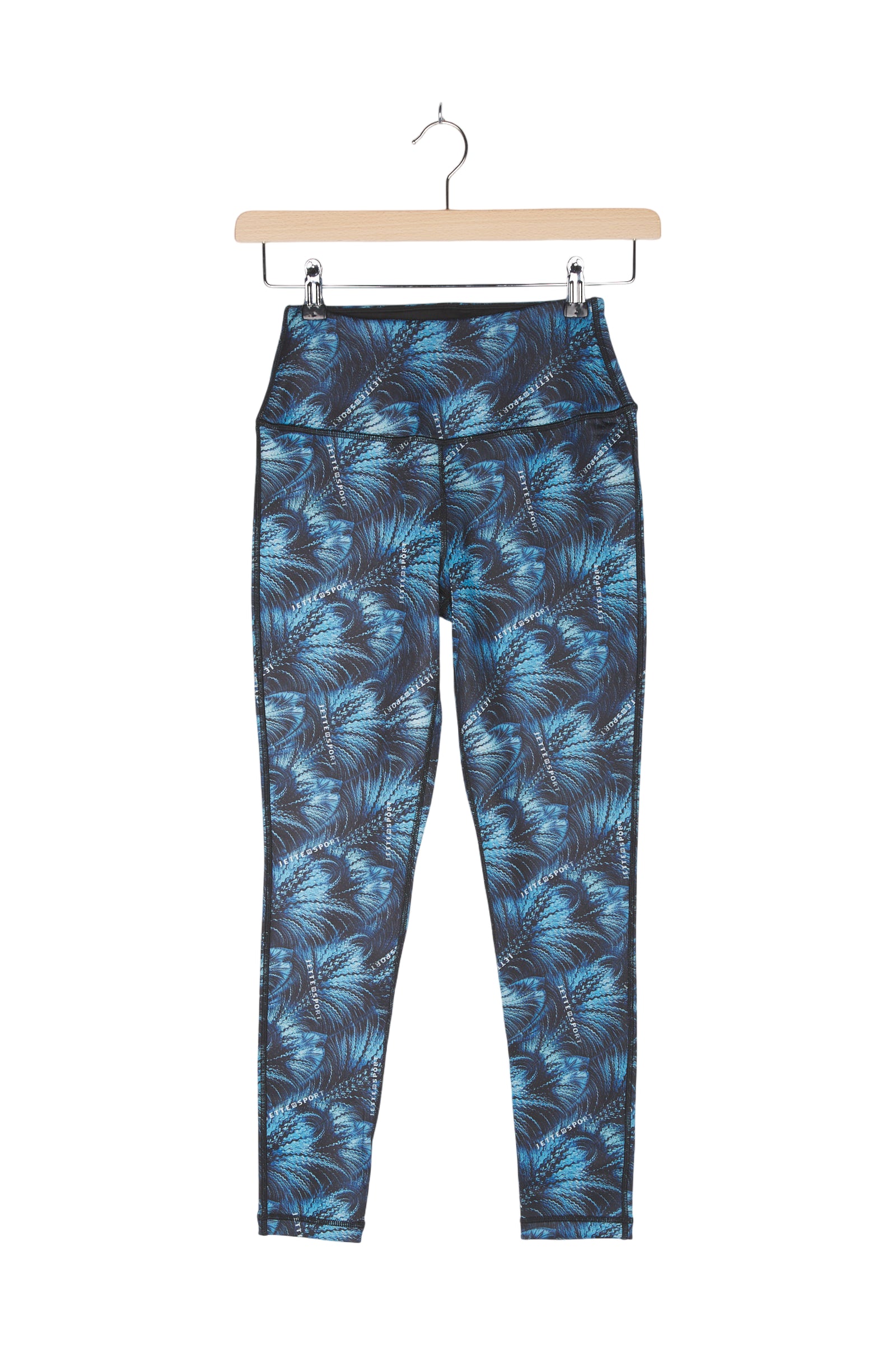Jette Sport Jette Sport Leggings