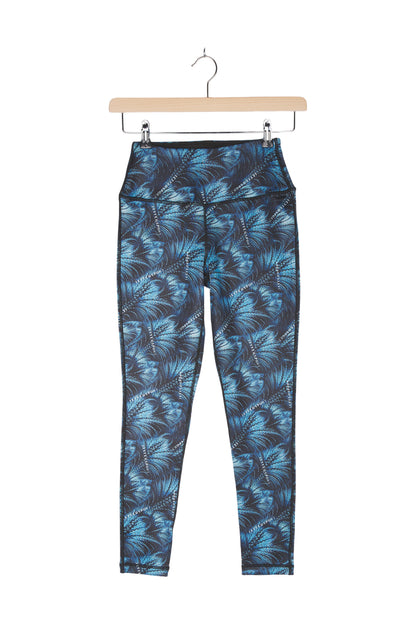 Jette Sport Jette Sport Leggings