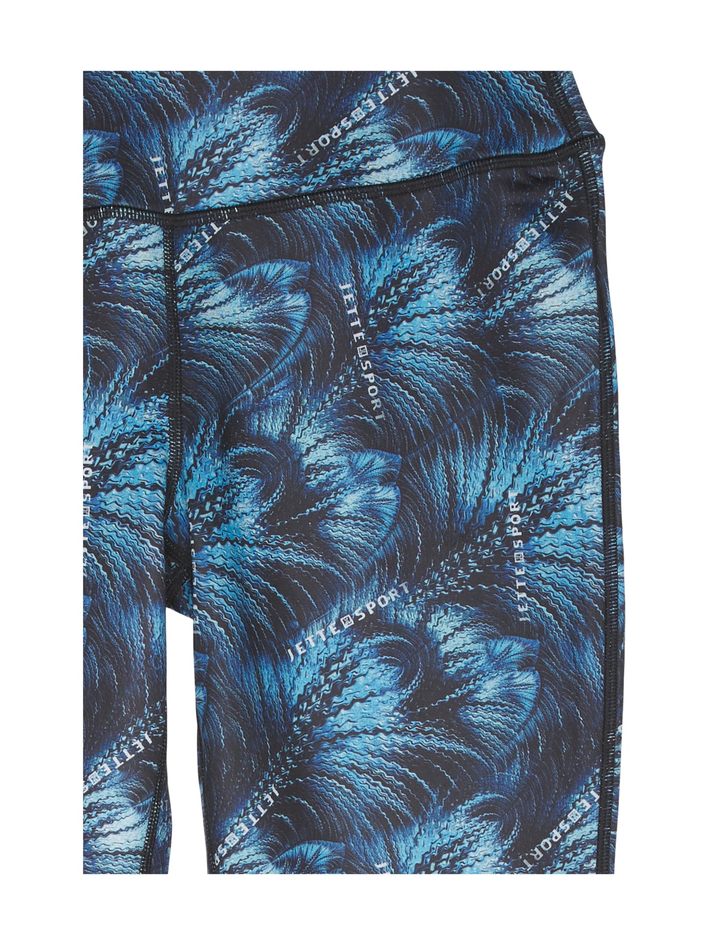 Jette Sport Jette Sport Leggings