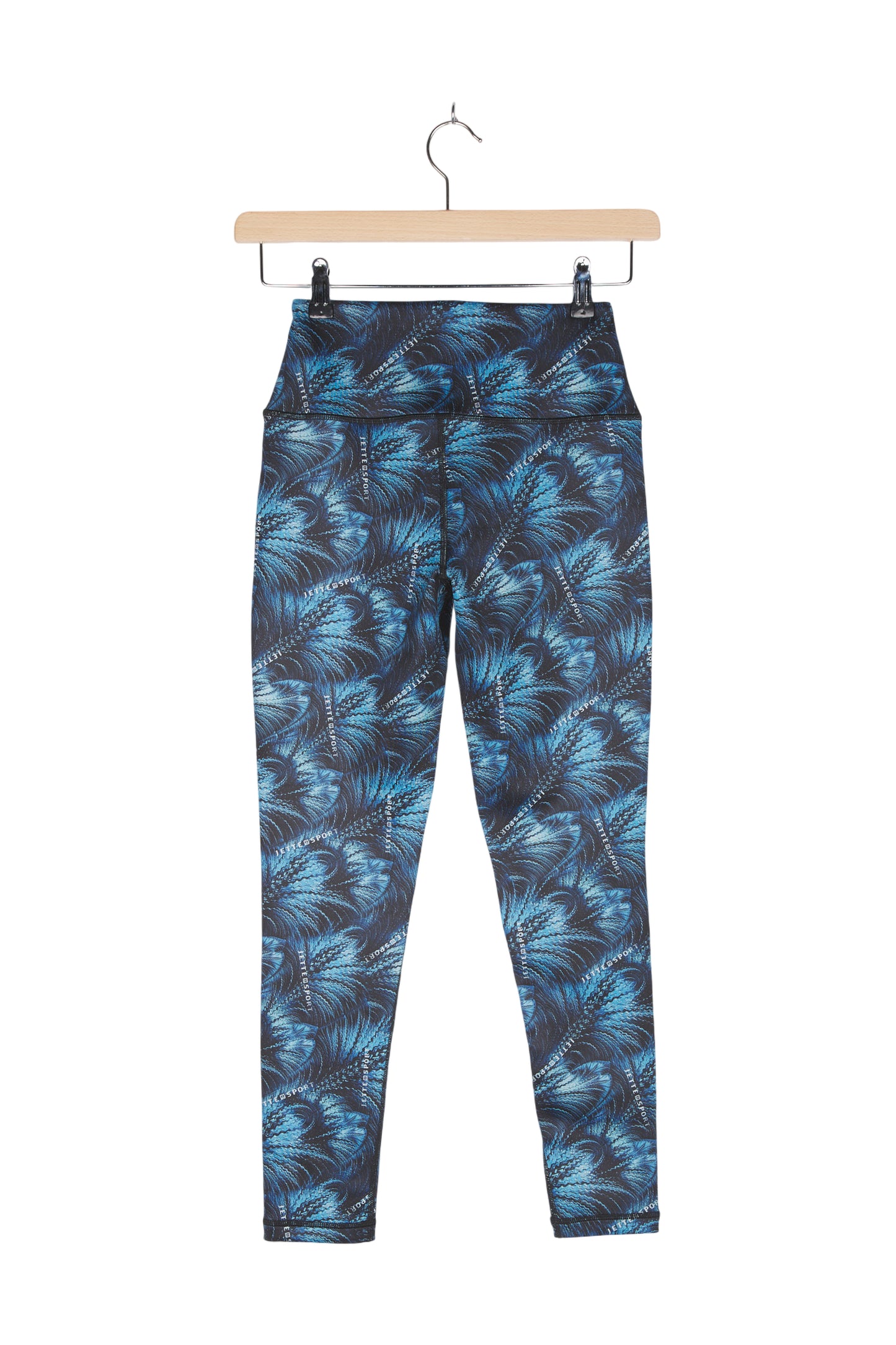 Jette Sport Jette Sport Leggings