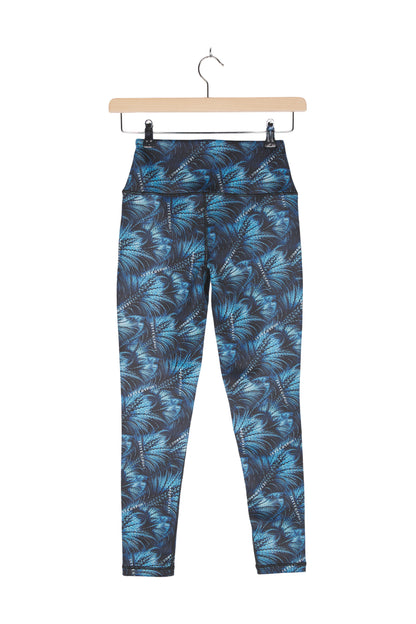 Jette Sport Jette Sport Leggings