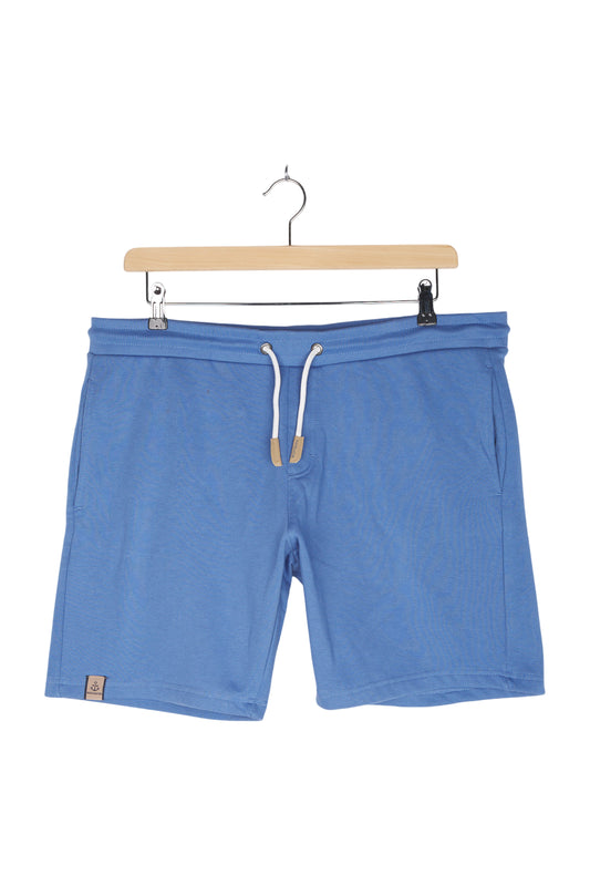 Navigator Shorts