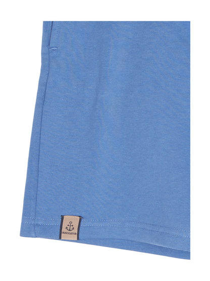 Navigator Shorts