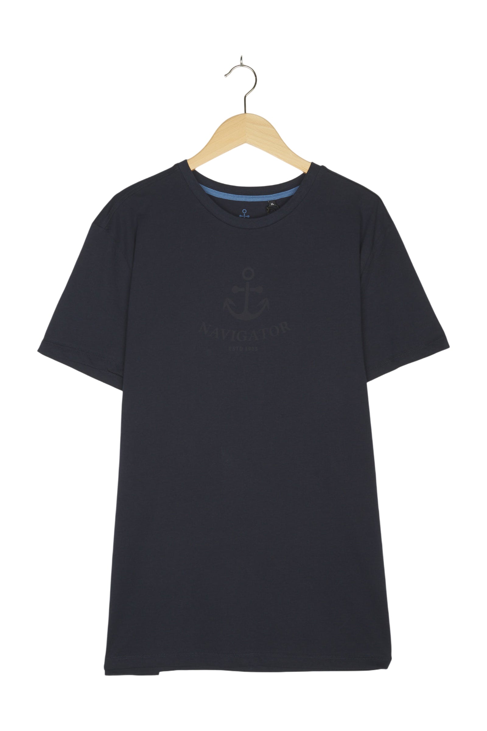 Navigator Navigator T-Shirt