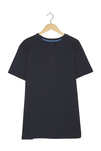 Navigator Navigator T-Shirt