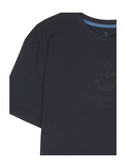 Navigator Navigator T-Shirt