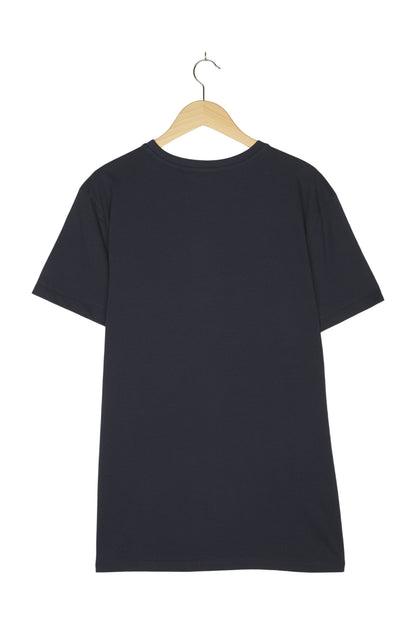 Navigator Navigator T-Shirt