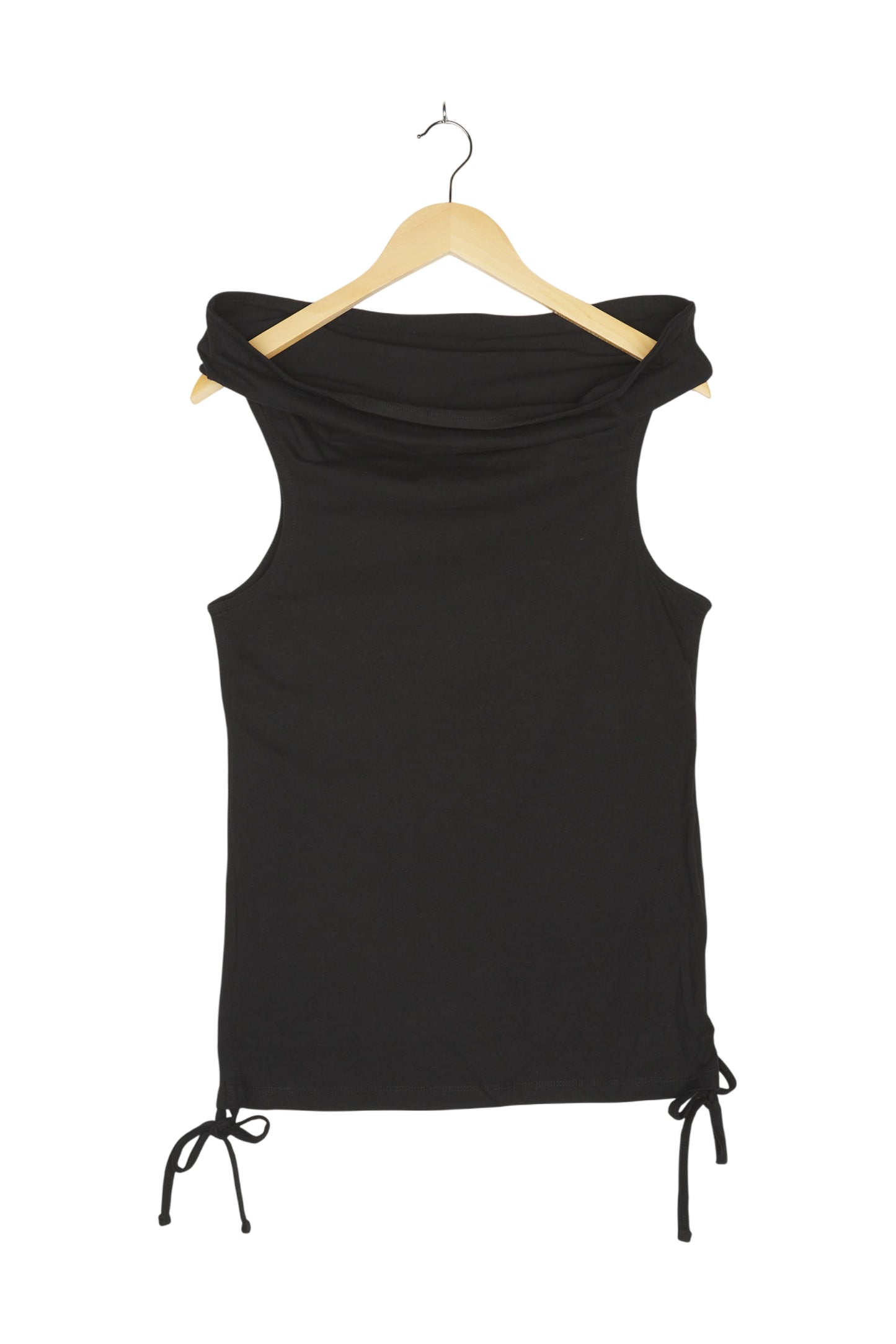 Detto Fatto Detto Fatto Top