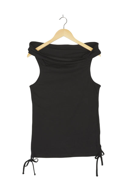 Detto Fatto Detto Fatto Top