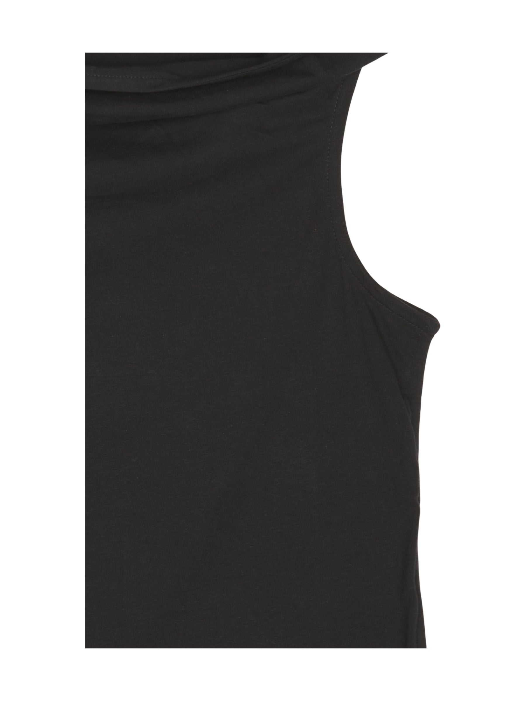 Detto Fatto Detto Fatto Top