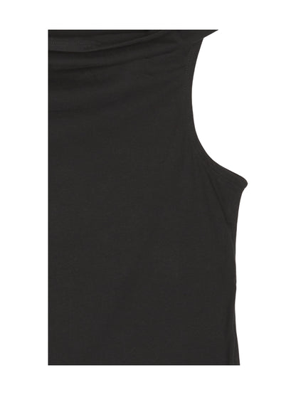 Detto Fatto Detto Fatto Top