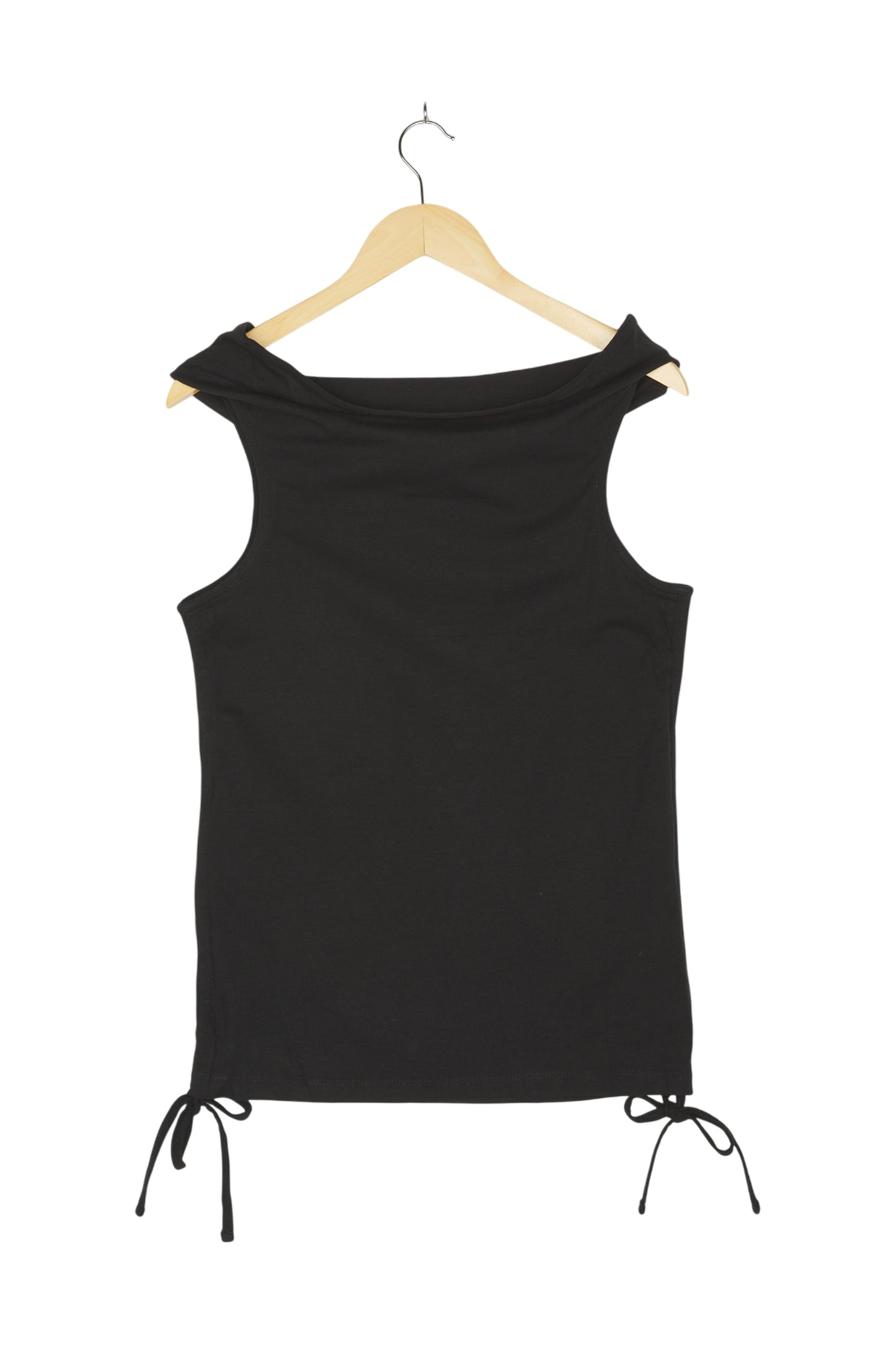 Detto Fatto Detto Fatto Top