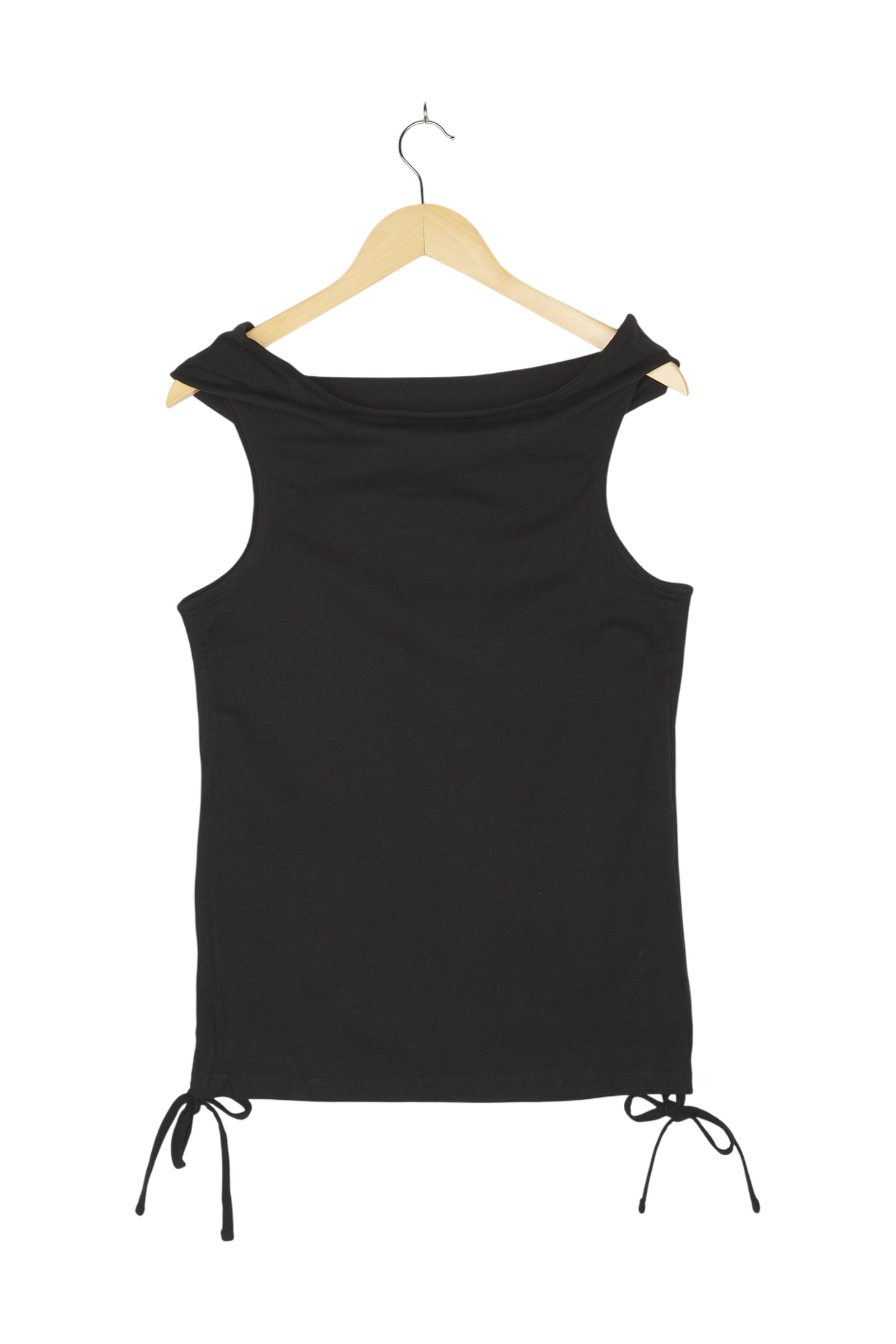 Detto Fatto Detto Fatto Top