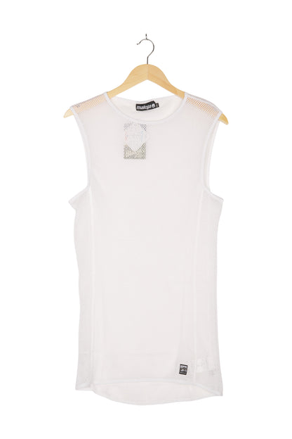 YassinM. Unisex Undershirt