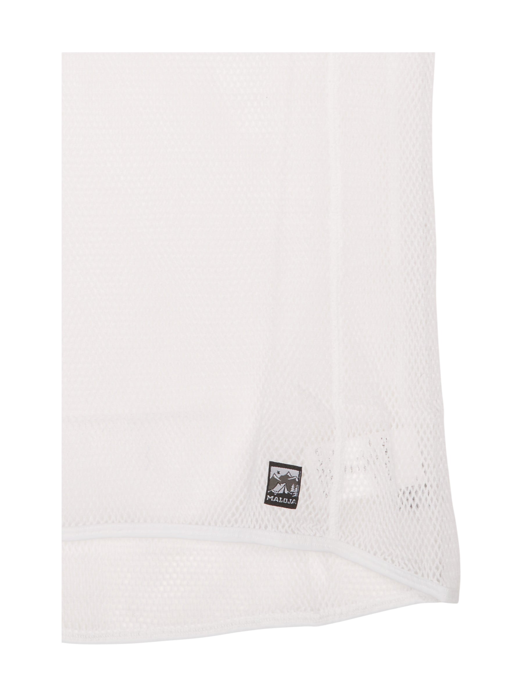 YassinM. Unisex Undershirt