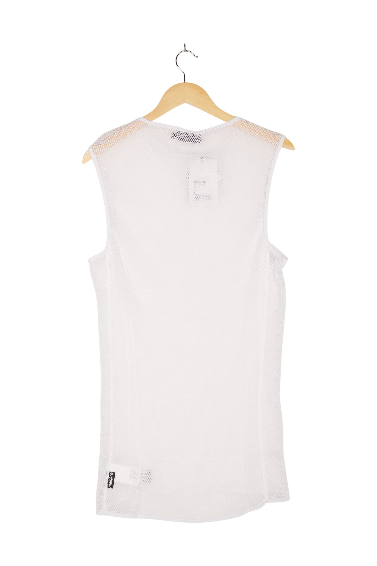 YassinM. Unisex Undershirt