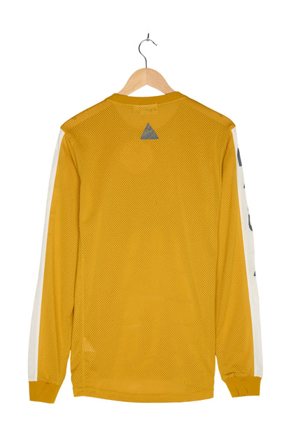 KranzhornM. Long Sleeve Freeride Jersey