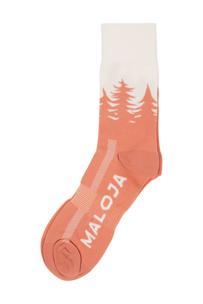 BIBERNELLEM. Sports Socks