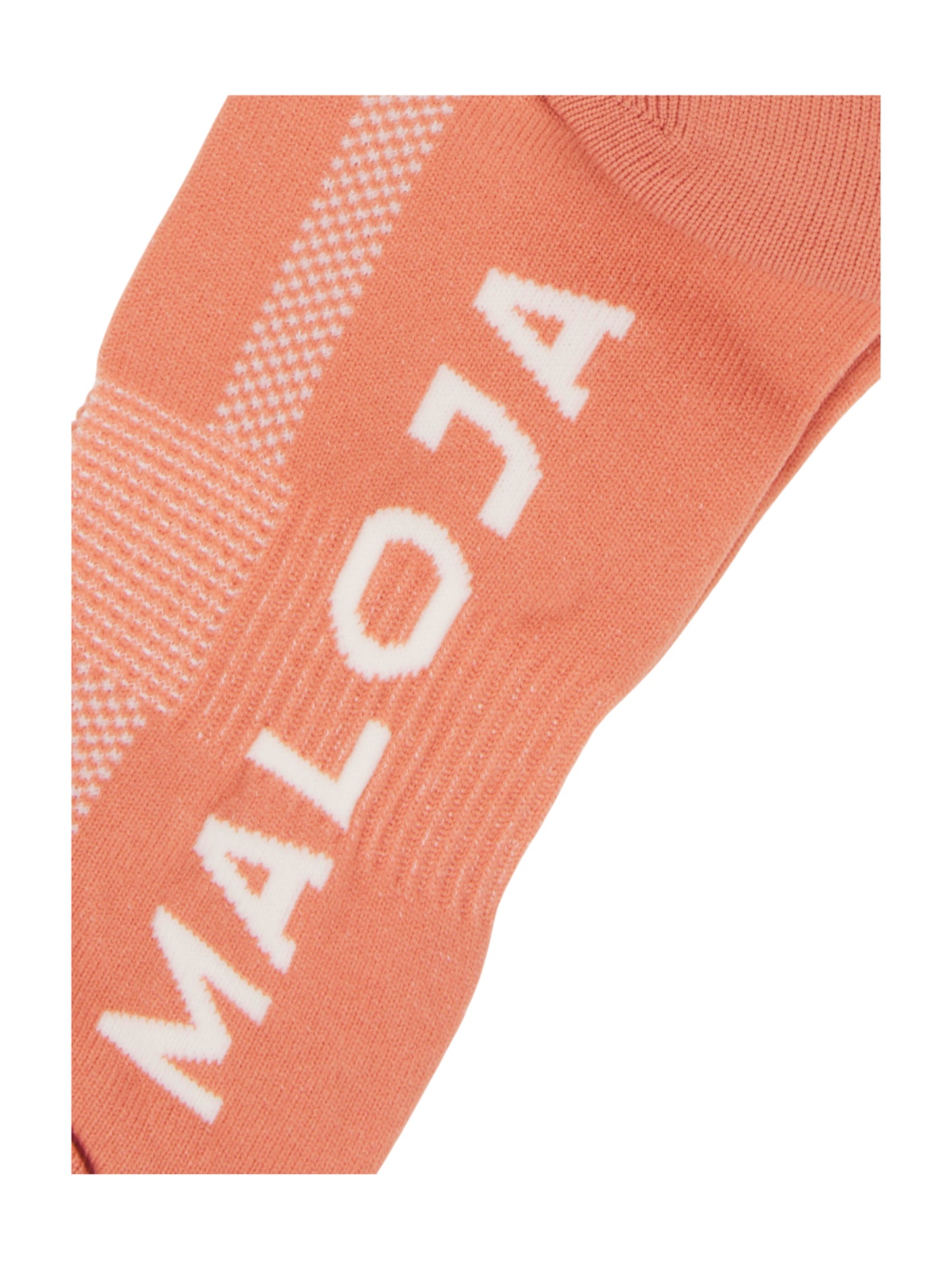 BIBERNELLEM. Sports Socks