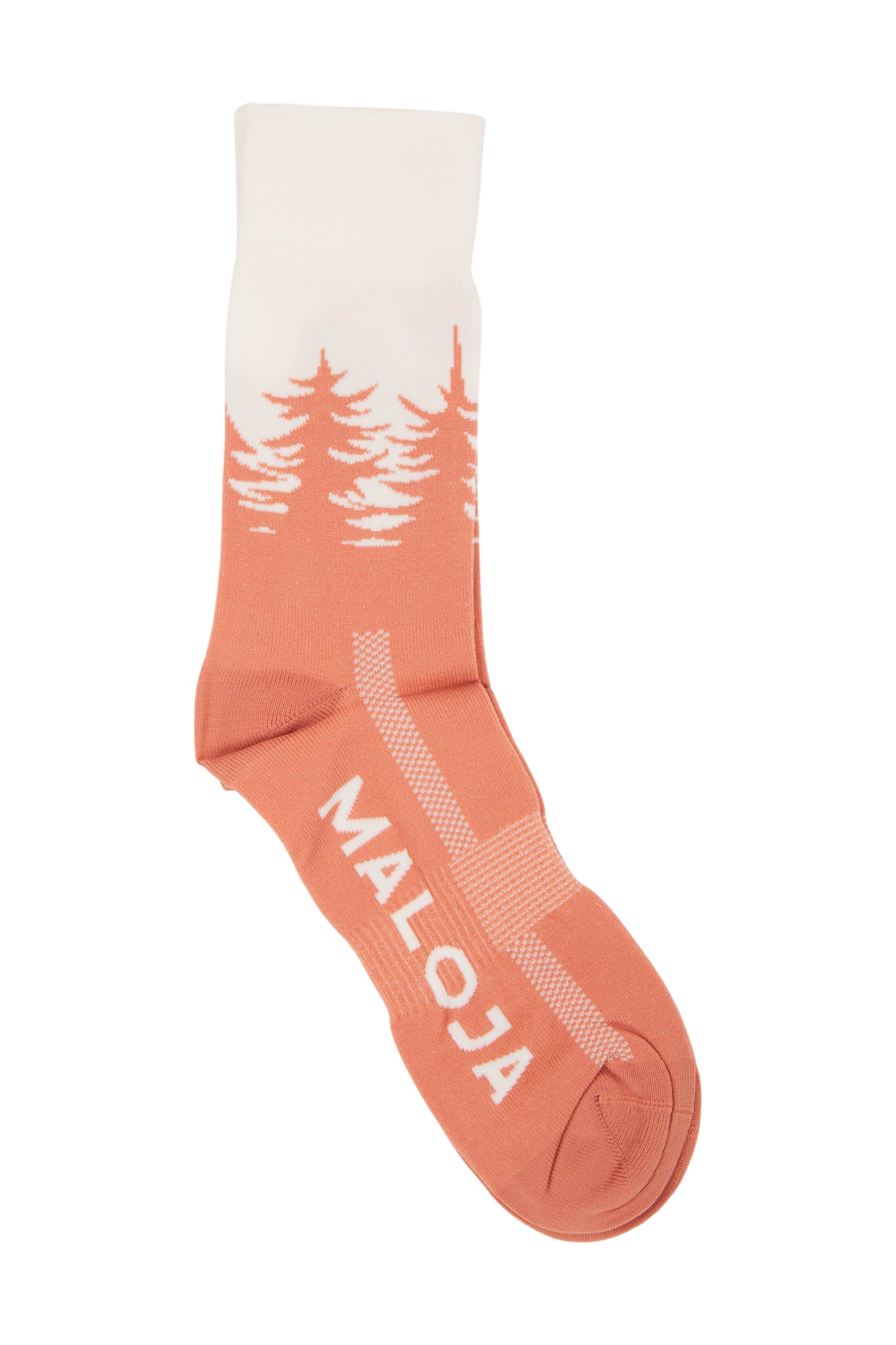 BIBERNELLEM. Sports Socks