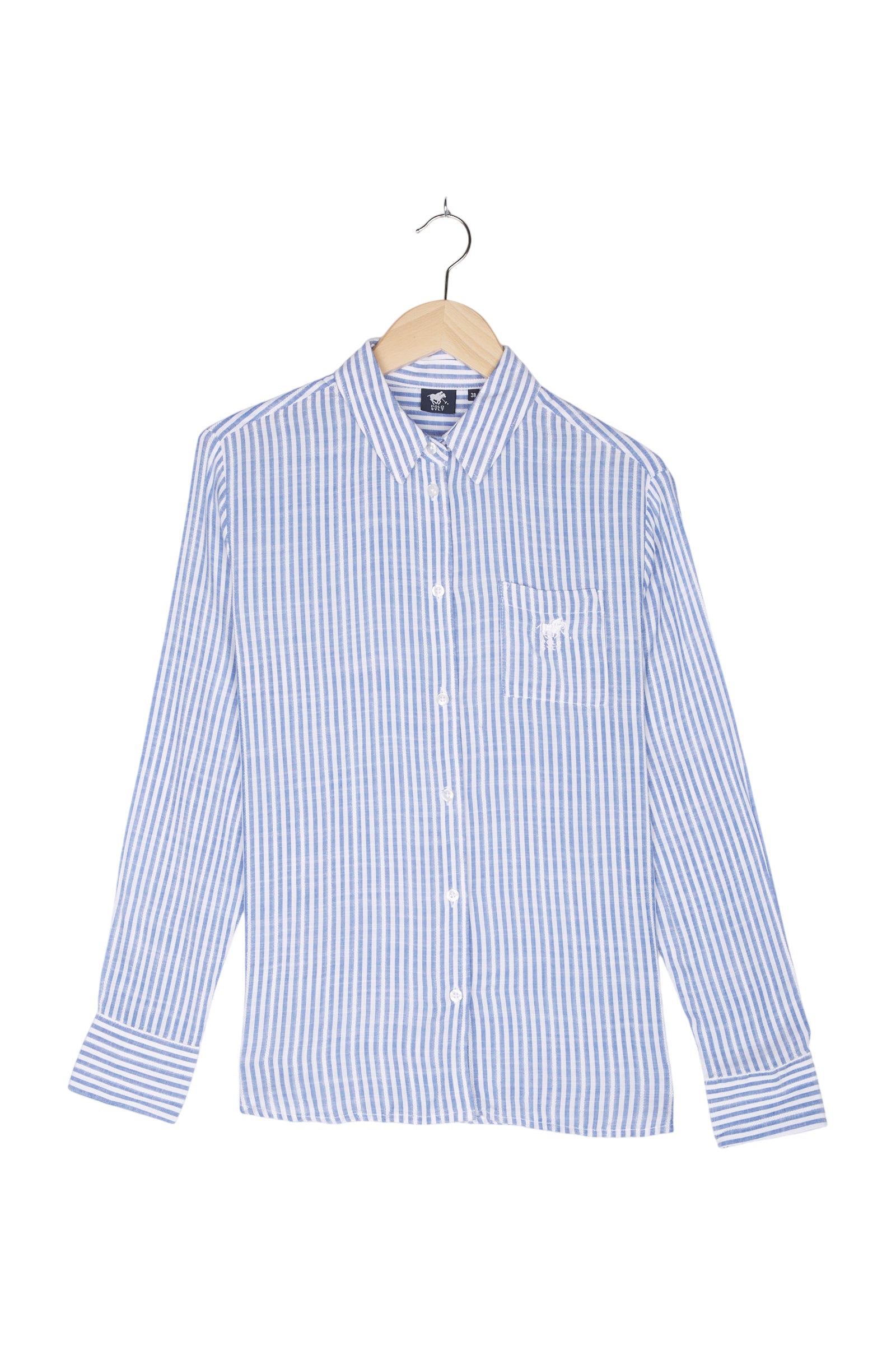 POLO SYLT POLO SYLT Bluse