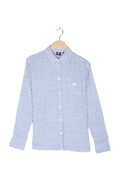 POLO SYLT POLO SYLT Bluse