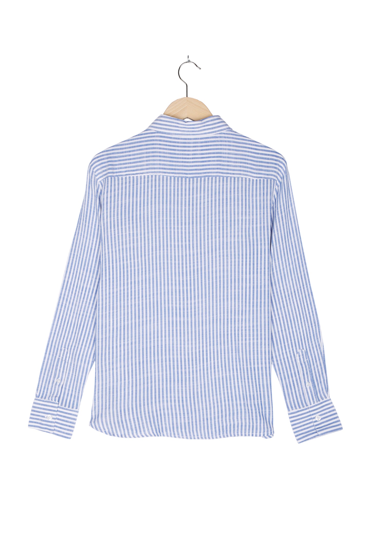 POLO SYLT POLO SYLT Bluse
