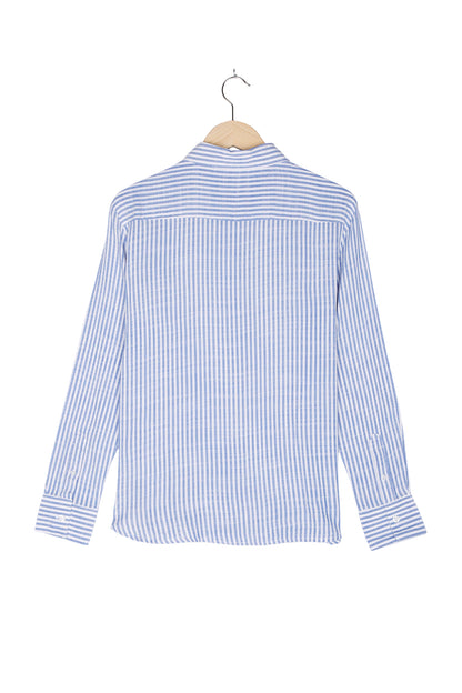 POLO SYLT POLO SYLT Bluse