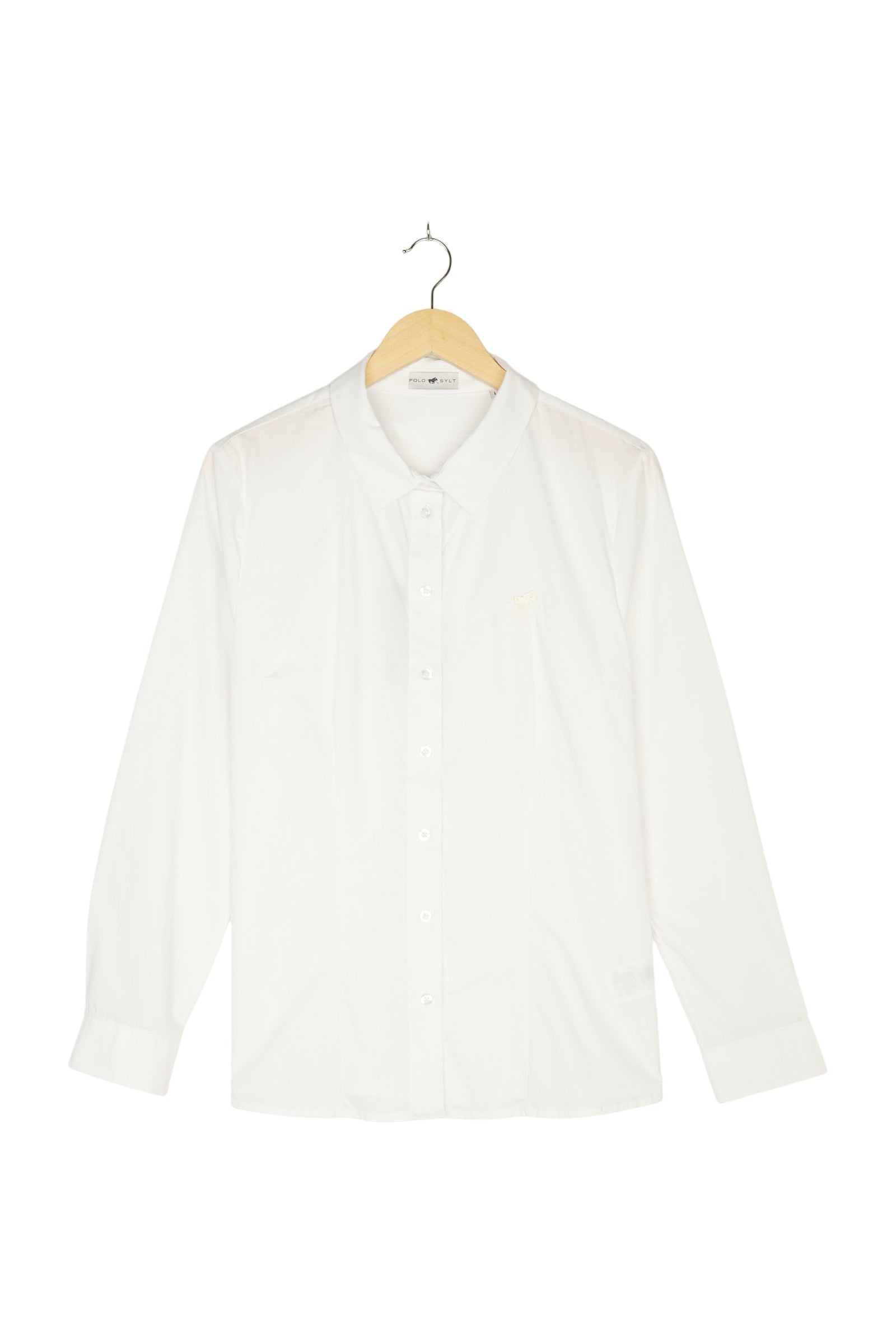 POLO SYLT POLO SYLT Bluse