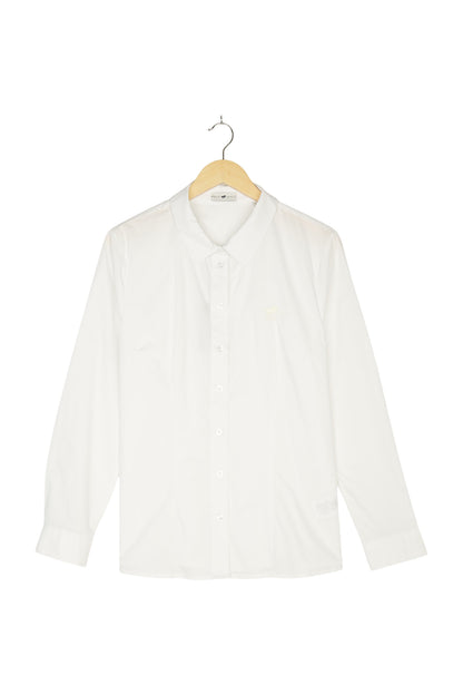 POLO SYLT POLO SYLT Bluse