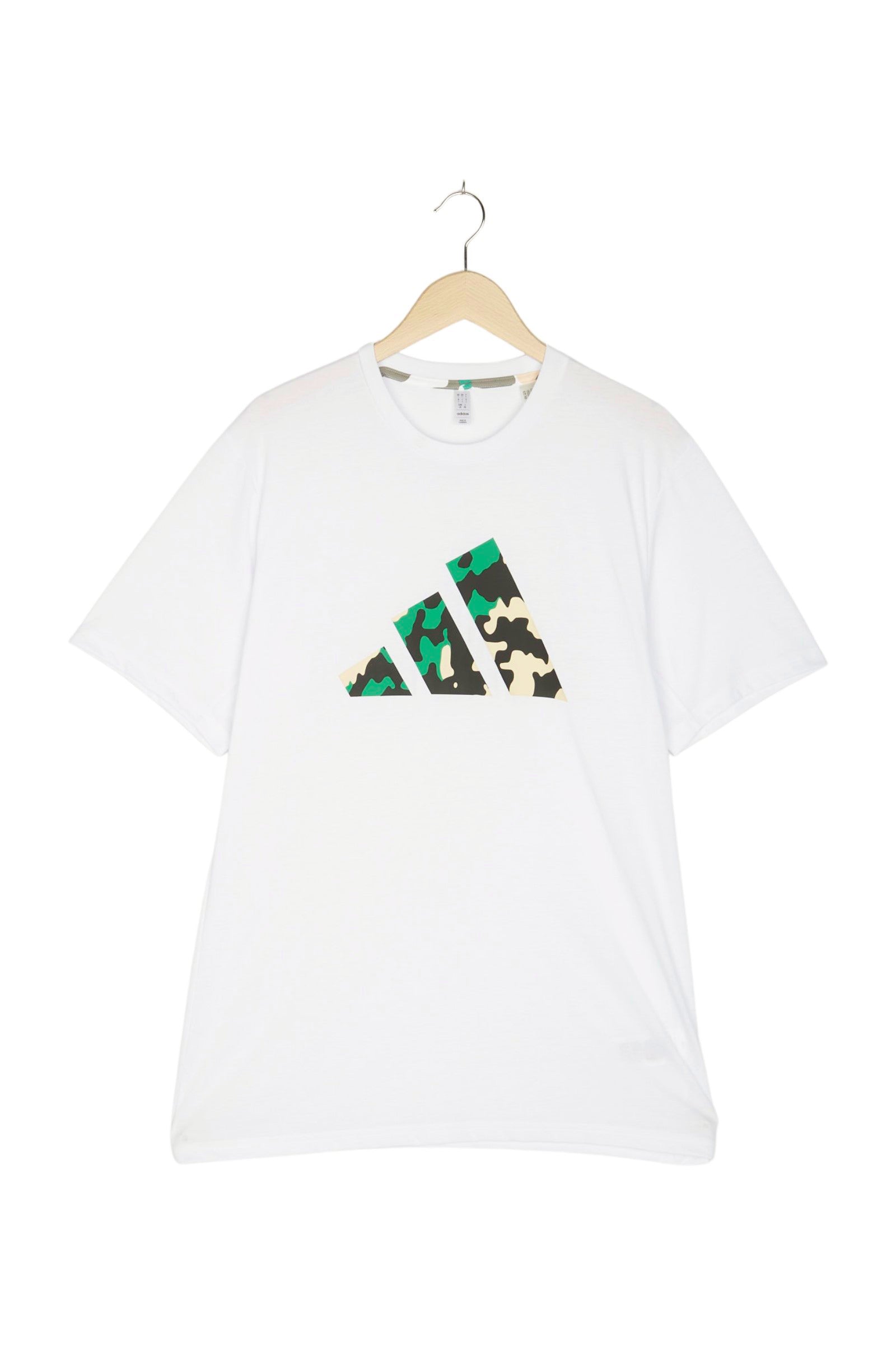 #N/A 