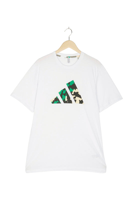#N/A 