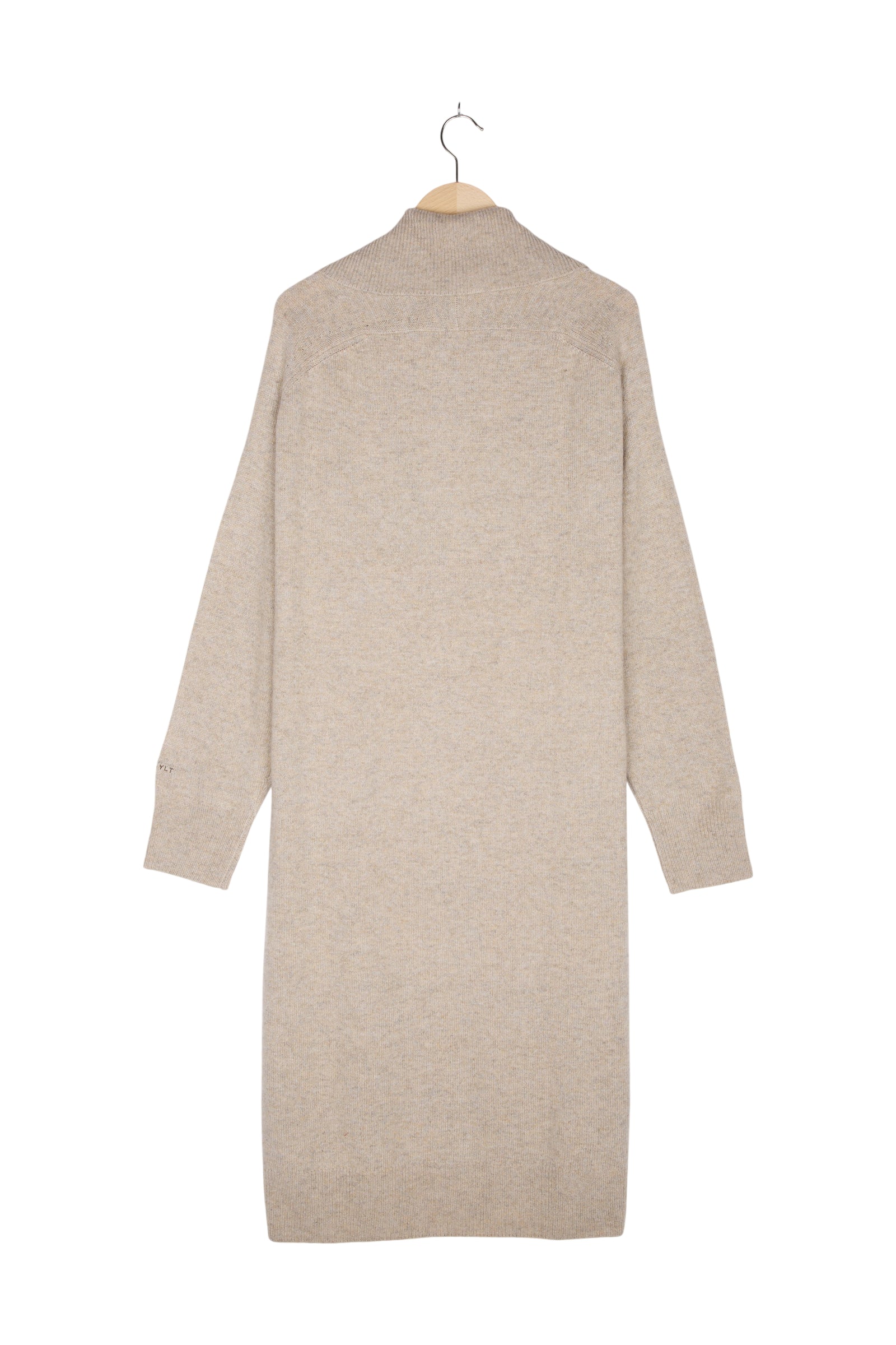 POLO SYLT Strickkleid