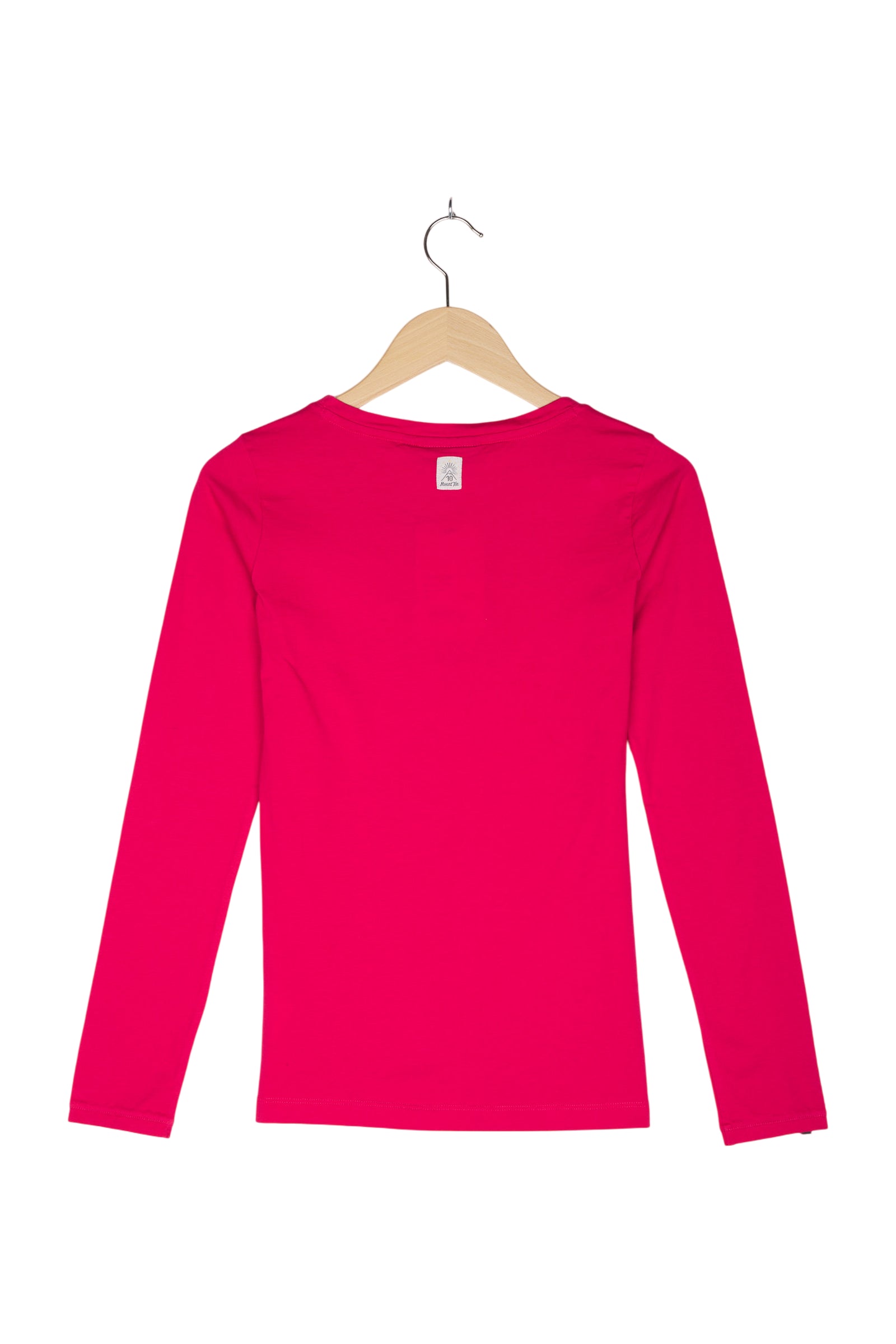 LungaquaM. Longsleeve
