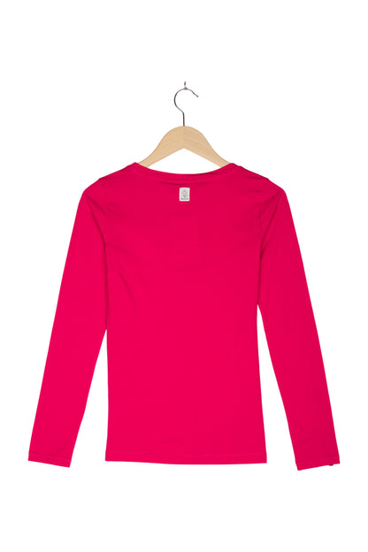 LungaquaM. Longsleeve