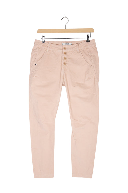 TSCHEPPAM. Pants