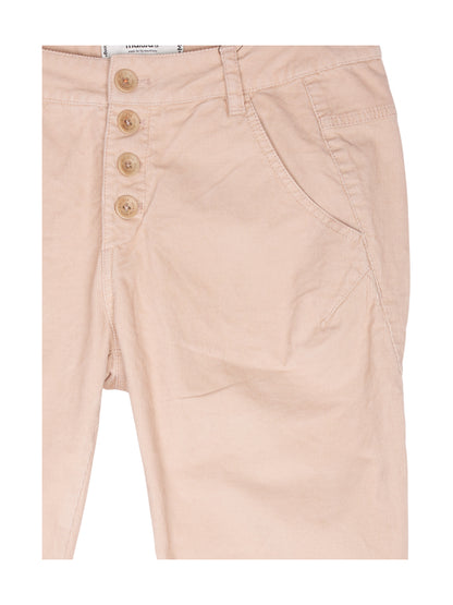 TSCHEPPAM. Pants