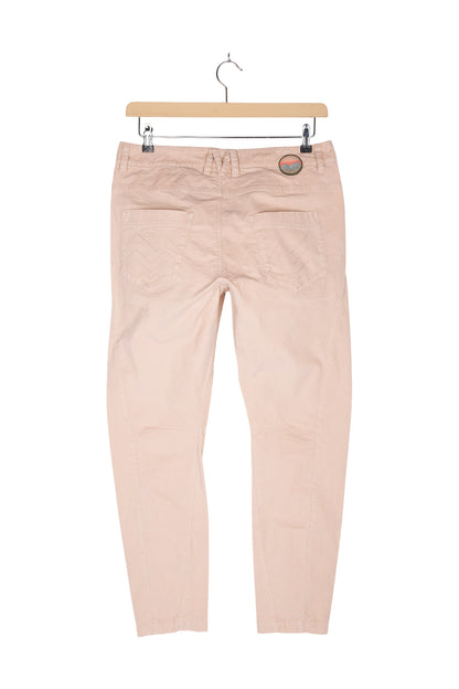 TSCHEPPAM. Pants